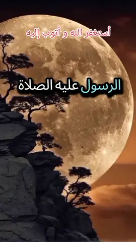 ترند 50مليون 60مليون  ترند تيك توك الان  ترند تيك توك جديد 2025 #قران_كريم #explore #explore #tutorial #algeria  #creatorsearchinsights 