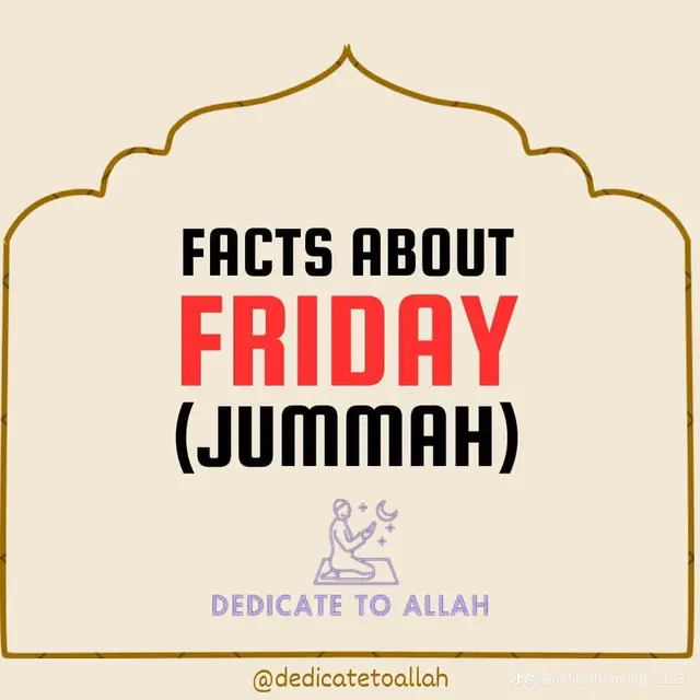 #islamicreminder #islamicquotes #umrah #masjidalharam #masjidalaqsa #masjidnabawi 