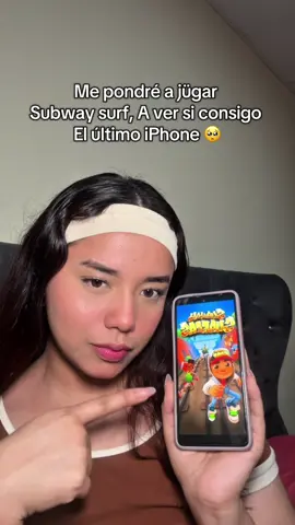 Amo 🫣💕  #subwaysurfers #subwaysurf #stashup 