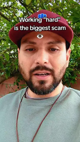 Scarcity mindset vs abundance mindset👁️ #soulfamily #spiritualawakening #soultribe #lightworker #chosenones #spirituality #spiritualjourney #divinejourney #lightwarriors #starseed #spiritualgrowth #spiritualevolution #spiritualenlightenment #truthseeker #seer #alchemist #alchemy #energy #frequency #healer #woundedhealer #christconsciousness #newearth #numerology #astrology #darknightofthesoul #unityconsciousness #treeoflife #astralproject #outofbodyexperience