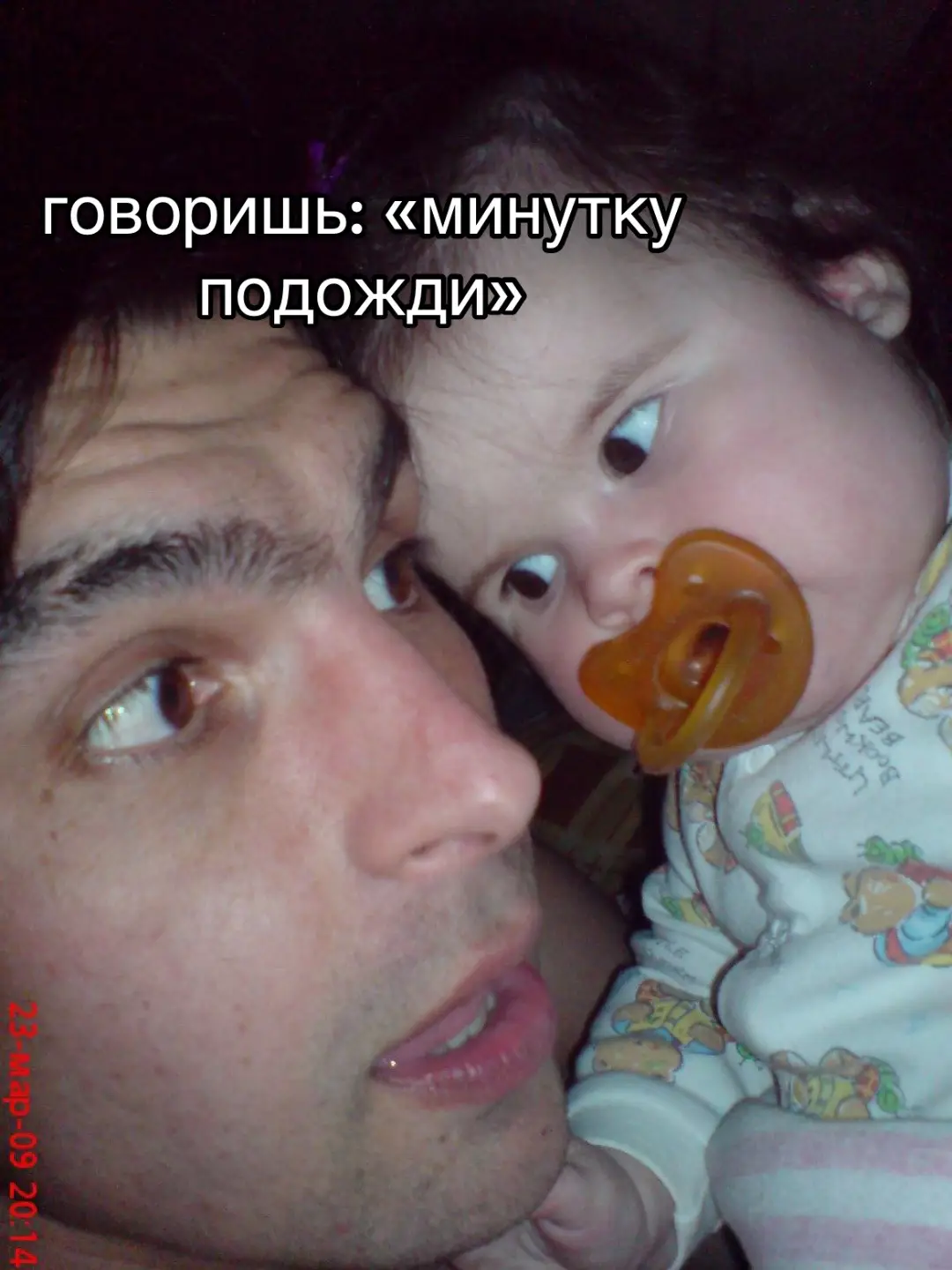 сегодня я отправила папу в последний путь, спасибо ему за все, самый лучший папа на свете! #папа #папочка #прощай 
