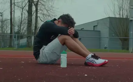 #landonorris |• since it’s mental health awareness month, I want to use this moment to say something that’s been on my mind. The hate Lando is receiving lately is completely over the top and forced. At this point, it feels like he could breathe and people would find a way to criticize him for doing it “the wrong way”. It’s totally okay not to be a fan of a driver, but things have gone way too far. Some people seem to forget that he’s a human being with real feelings. You don’t have to support him on track, but unless you know him personally, you don’t actually know who he is off it. The level of hate he’s getting is not normal or fair, and it’s time to remember that everyone public figure or not deserves basic respect and kindness not getting death threats wished upon them #viral #MentalHealth #mentalhealthmatters #landonorris #f1tiktok #mentalhealthawarenessmonth #ln4 #mclaren #mclarenf1 #f1edit #landonorris4 #landonorrisedit #landonorrisedits #fy #fyp #fypシ゚  @Lando Norris 