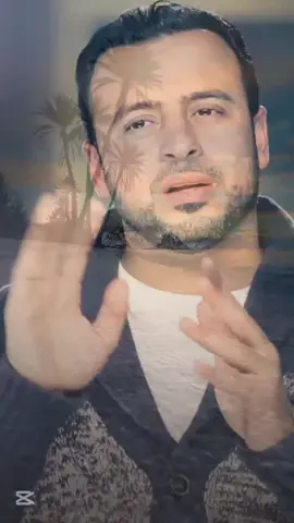 اللهم أرزقنا قلوباً حنونه... #مصطفي_حسني #mostafa_hosny #mostafahosny #moustafahosny #moustafa_hosny #quran_kareem245 #دعاء_يريح_القلوب #muslim #اسلاميات #دعاء_جميل #دعاء 