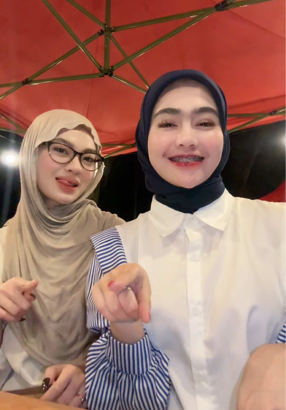 @Hiayyxbaby @Aiiuu #fyp #xybca #beranda 