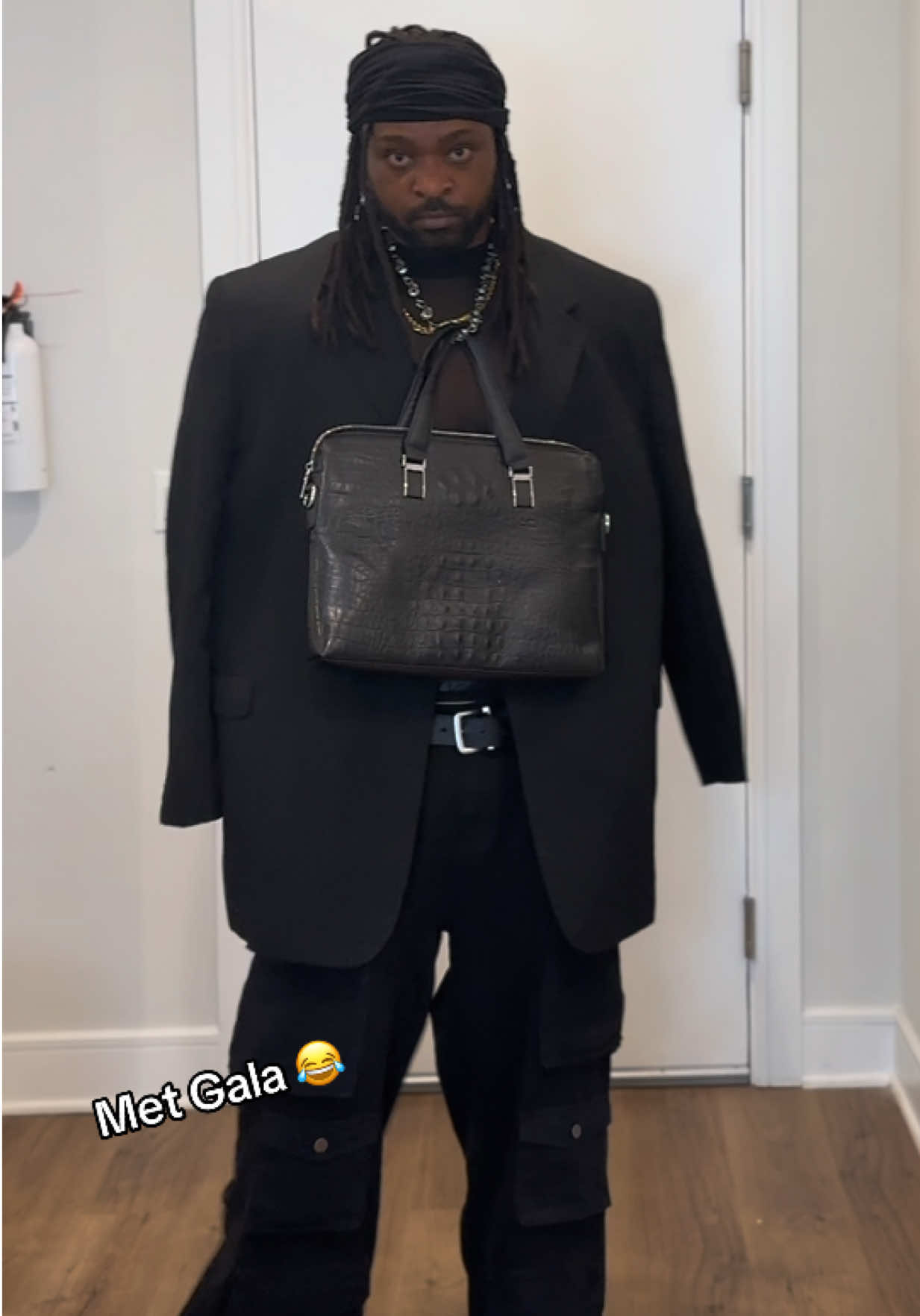 Met Gala 😂😂😂