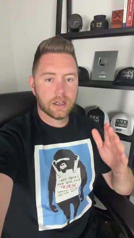 XRP Pullback nailed and order filled! I am now LONG XRP and expecting a rally incoming soon! #fyp #crypto #XRP #america #xrpmerch #investing #Trump 