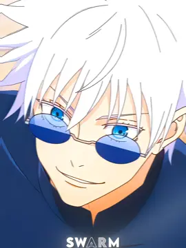 #gojo #gojosatoru #jujutsukaisen #anime #edit #animeedit 