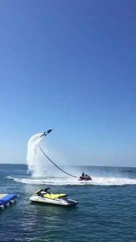Skikda🌊 #skikda #chebmomo #chebmomo🔥 #صيف #fypシ゚ #flyboard #reels #jetski #jetskivideos #Jijel #annaba #Oran #بجاية #skikda_annaba_constantin #skikda21😎☀️🌍🌞🏊 #اكسبلور #cheb_momo_constantine_25_algerie #cheb_momo  @chebmomo 