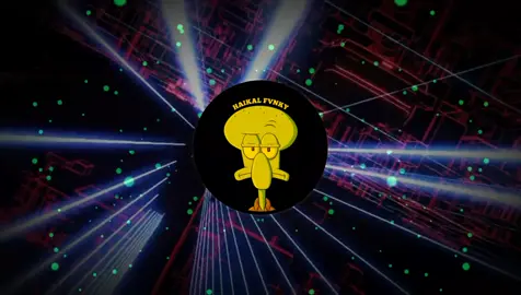 STECU STECU VERSI KOPLO DJ PANDANG PERTAMA LIHAT NONA LANGSUNG SUKA VIRAL TIKTOK TERBARU 2025 VIRAL#masukberandafyp #fypage 
