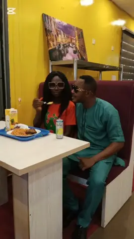 Mind your business. #marriedlife #funnyvideos😂 #tiktoktanzania #trendingvideo #marriagehumor #lovemarriage 