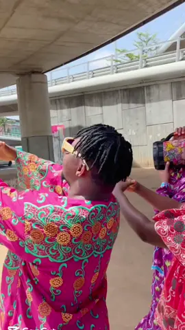 C’est quel son ça encore 😱🤩🔥 #tiktokivoire225🇨🇮 #chall #visibilité #ivoirien🇨🇮 #cri #dansetiktok #france🇫🇷 #grid 