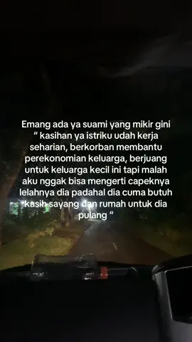 #fyp #sadvibes 