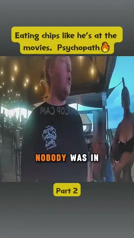 #cops 