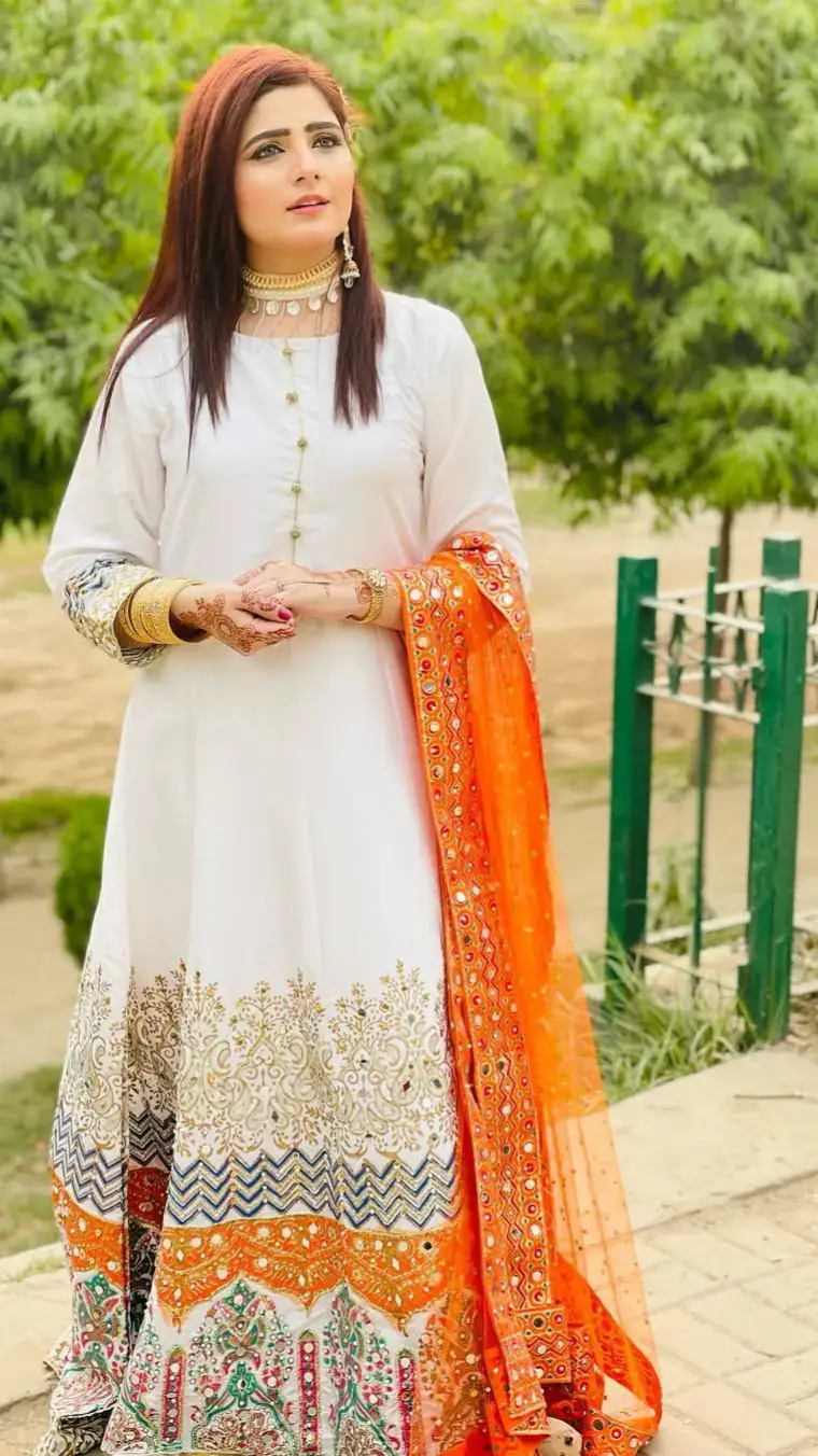 #Mughal #Murshad 