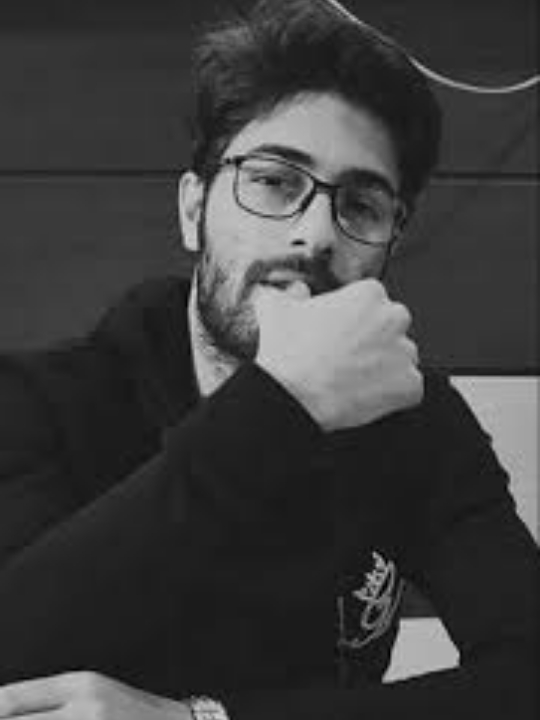 Ali Reza Zangi 🖤 #mehrab #sad #beats #music #song #ringtone #sadvibes #foryou @TikTok @Alan Walker 