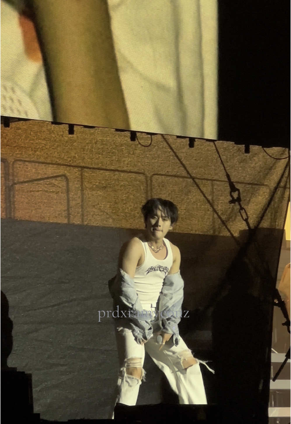 08022024 | SKZPALOOZA  #leeknow #skz #straykids #skzpalooza #skzleeknow #fyp #fypkpop #leeknowedit #leeknowstraykids #leeknowbestdancer #straykidsstay #stay #straykidseverywhereallaroundtheworld #kpopstan @Stray Kids 