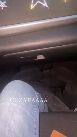 this video mad old 😂😂😂#fy 