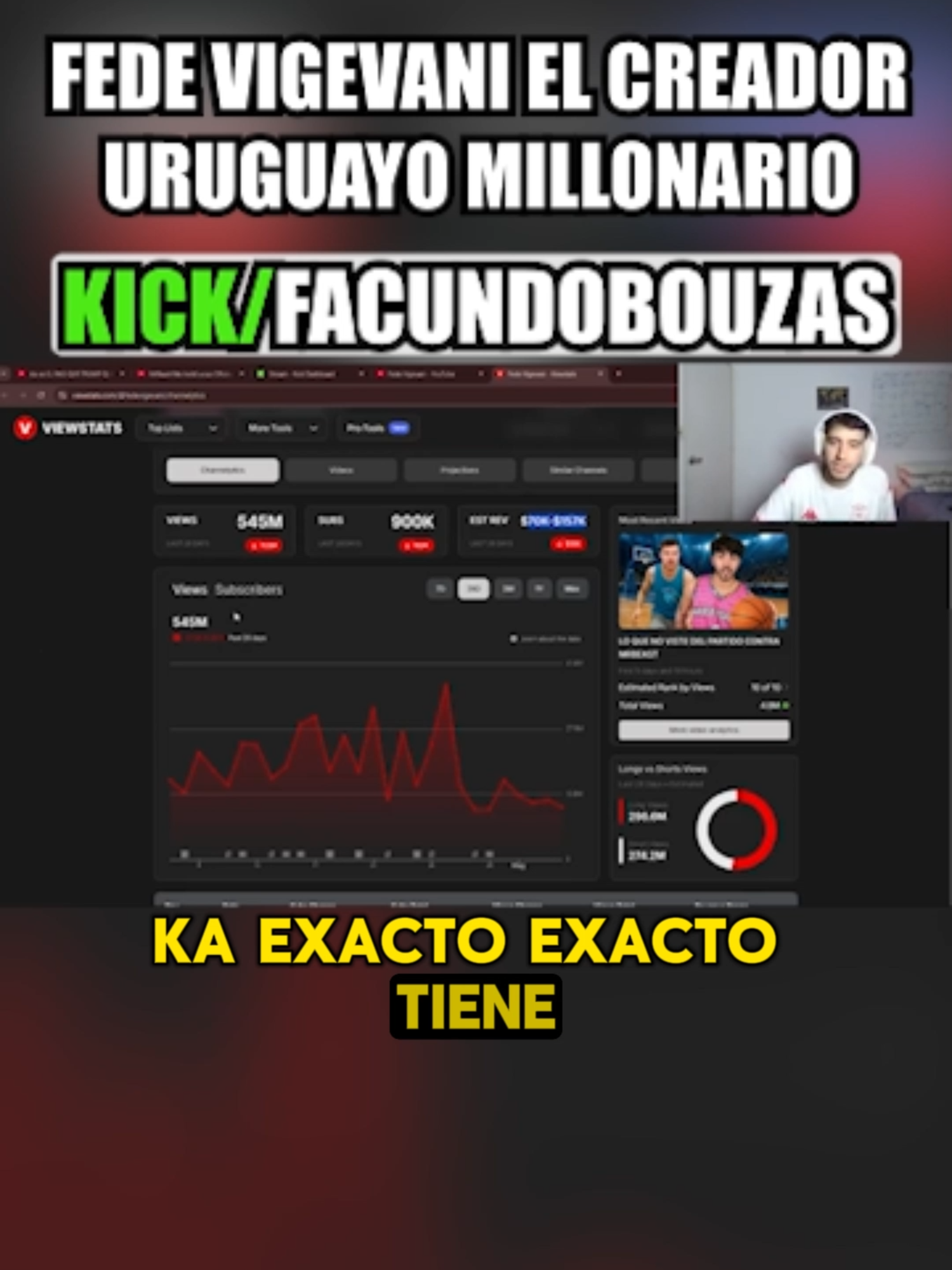 kick/facundobouzas