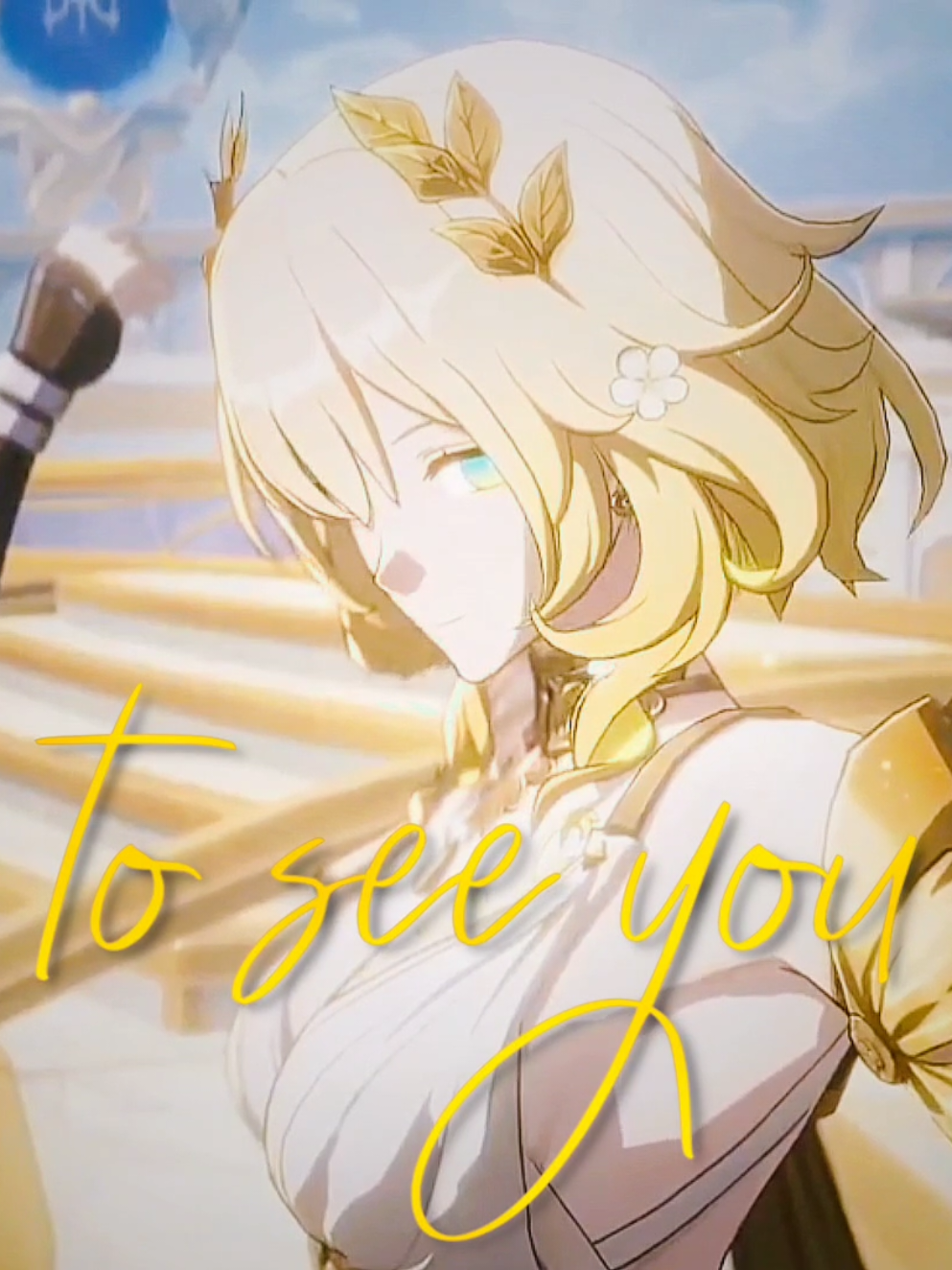 #AGLANAXA #LOVEMENOT  them... #HonkaiStarRail #starrail #hsr #hsredit #aglaea #anaxa #anaxagoras #hoyocreators #hsrcreators #anaxahonkaistarrail #aglaeahonkaistarrail 
