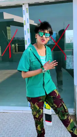 #taniaakther05 