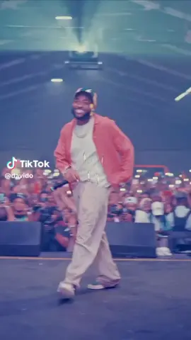 #david #🥰🥰🥰🥰❤️❤️❤️ #🥰 #david #obo #davido 