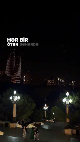 Hər bir ötən səhərdə gözlədim səni..🤍 #fypシ #fyp #keşfet #öneçıkart 
