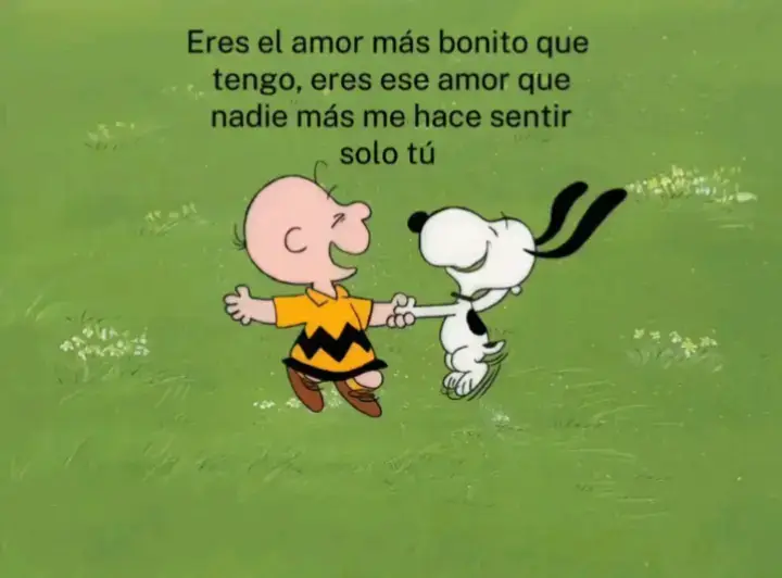 te amo 💘 #paratiiiiiiiiiiiiiiiiiiiiiiiiii #amor #videoviral #fyp #amor #Viral #paratitiktok #pypシ #fybシ #snoopy #novios #viral #videosvirales #teamo #fypppppppppppppp 