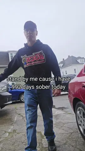 Have a blessed day friends🤭 #fyp #mcdonalds #sober #trending 