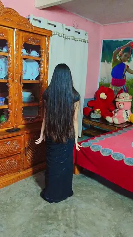 #foryou #viralvideo #নওগাঁর_মেয়ে💖💖🇧🇩🇧🇩🇦🇪🇦 