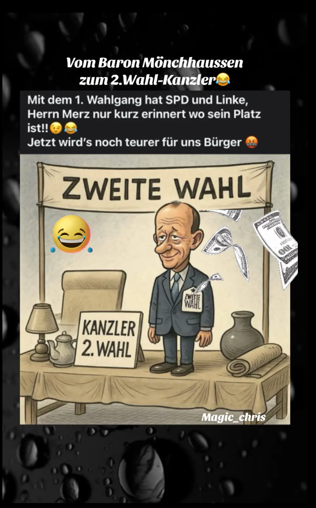 #news #aktuell #nachrichten 