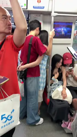 Lovers #Lovers #douyin #douyin抖音 #chinese #chinesegirl #sweetcouple #fyp 