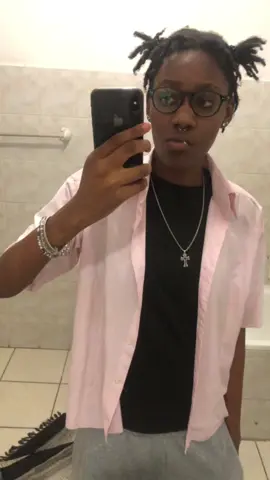 Finsta saw this first 👅 #wlw #botswana🇧🇼tiktok #fyp #kendricklamar #loyalty 