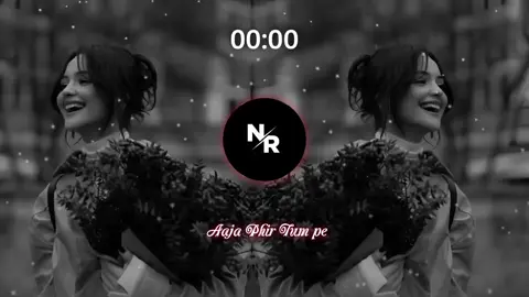 #part13 #آهنگ_هندی  #aaja_phir_tum_pe  #fyp #viralvideo #foryoupage #viral #faryou #fyppppppppppppppppppppppp #originalsound  #آهنگ_جدید #ریمیکس #تیکتاک #آهنگ_فاریو #فاریو #وایرل 