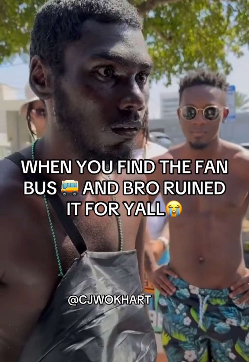 Fan 🚌 legendary #😭😭😭 #😂 #fanbus #fy #fyp #fypp #fypviral #fyyy 