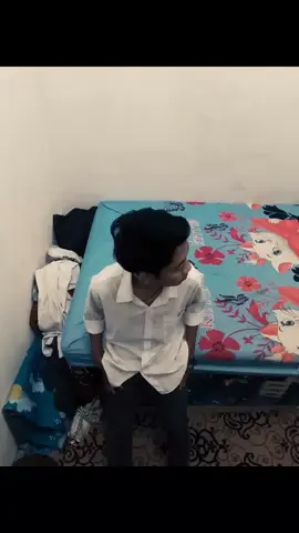 #fyp  #fypberanda  #fyppppppppppppppppppppppp 