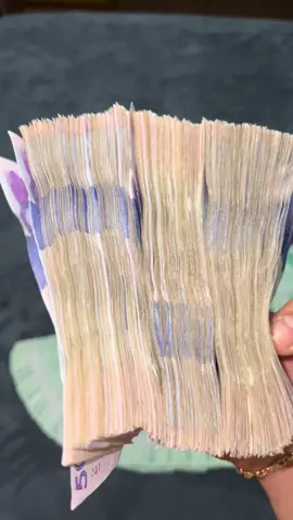 Hoy será un día lleno de prosperidad  #dinero #felizdia #money 