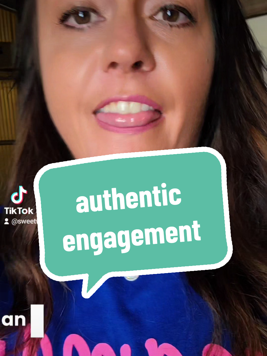 Replying to @graceandpixiedust #engagement #10k #roadto10k #teamwork 