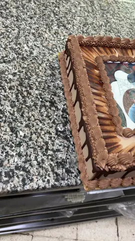 #cake #الشعب_الصيني_ماله_حل😂😂 #foryoupage #سوريا🇸🇾 #لبنان🇱🇧_سوريا🇸🇾_فلسطين🇵🇸_تركيا #طرابلس #fup #like 