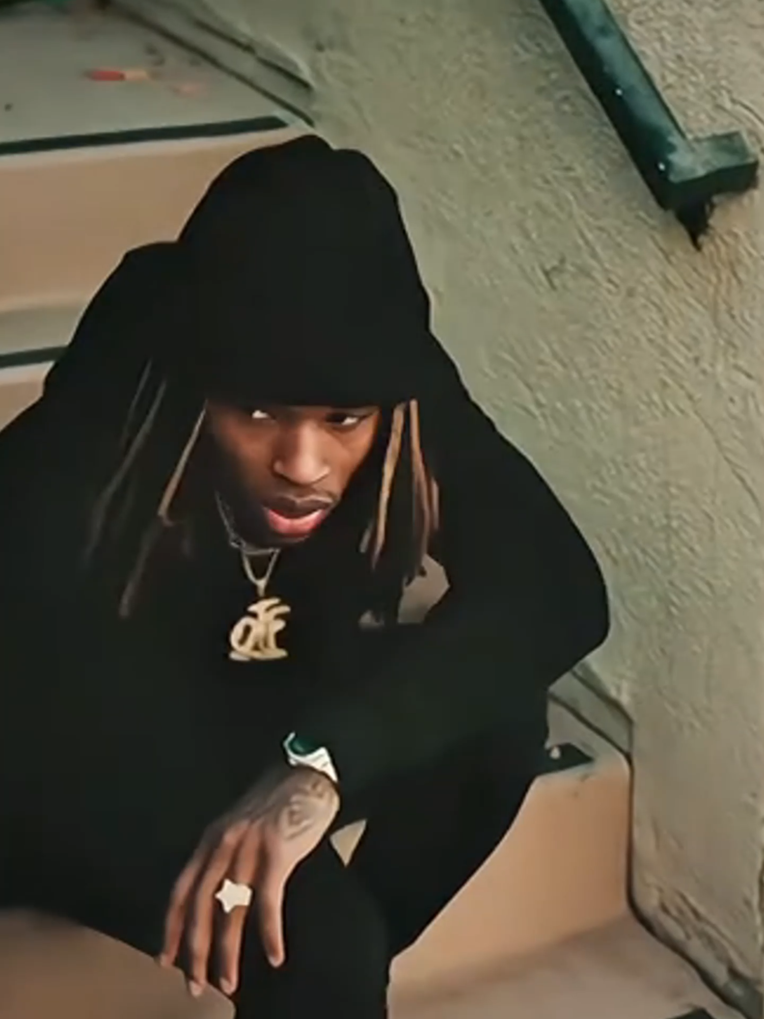 Like That - Lil Durk FT. King Von #lildurk #kingvon #chiraq #drillmusic
