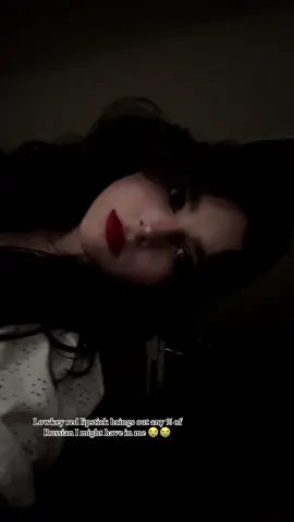 Like Im not Russian and I dont rlly think I look Russian either but our countries are close so I wouldnt be surprised if there was russian in my dna lawl- anyway last post like dis trust! #fypシ #russiansong #fyppppppppppppppppppppppp #cosplayer #ooc 