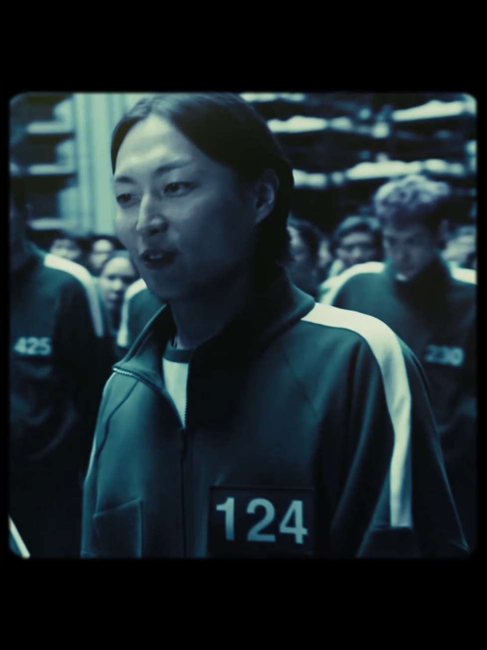 она пытается вернуть вайб января | мой тгк 354 hate club  #354 #намгю #namgyu #namgyuedit #namgyusquidgame #игравкальмара #player124 #thangyu #squidgame #squidgameedit #squidgame2 #squidgamenetflix #fyppp 