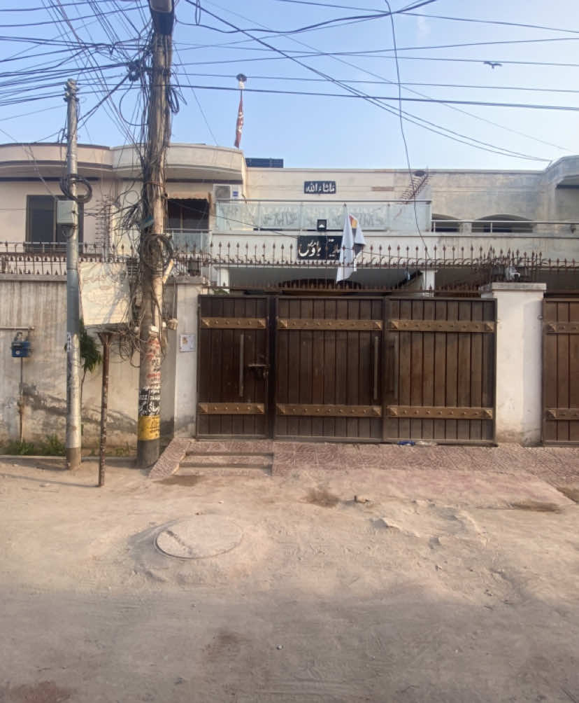 Part Two 10 Marla Luxury House For Sale In Shalimar Colony Multan Demand 195 More Details Call 03008727662 #fy #viraltiktok #viralvideo #unfreezemyacount #overseaspakistani #realtor #realestateinvesting #ultaramodrenhouse #uk #usa #uae #canada #london #saudiarabia🇸🇦 #buchvillasmultan #royalorchardmultan #dhamultan #bosanroadmultan #modeltownmultan #wapdatownmultan #askaripropertyadvisor 