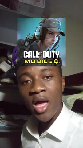 Laissé nous profité de CALL OF DUTY MOBILE en PAIX #codmobile #callofduty #callofdutymobile #gamers #pourtoi 