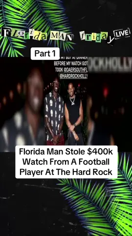 #florida #onlyinflorida #part1 