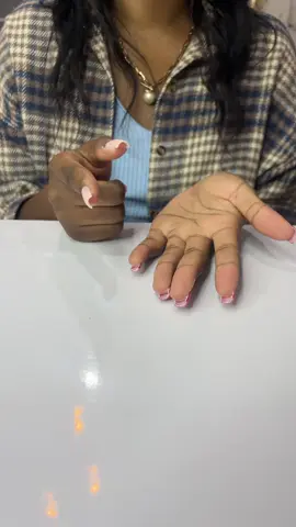 😮‍💨💸 #nails #transitionchallenge  @Bliss n Blush Beauty 
