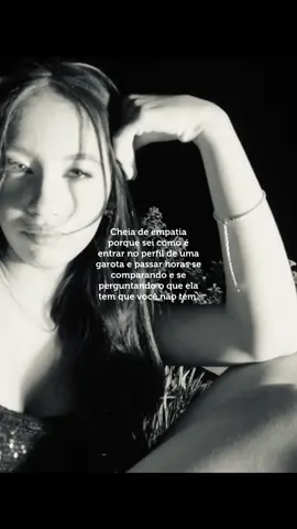 Nas terças choramos  #fyp #virał #foryoupage 