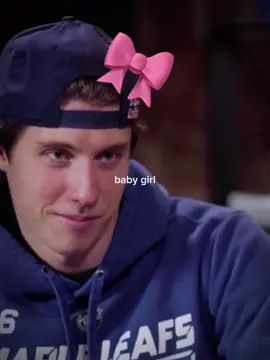 This man is my spirit animal  #hockey #hockeytiktoks #hockeyboys #hockeytok #icehockey #mapleleafs #torontomapleleafs #mitchmarner #mitchmarneredit #hockeyplayer #hockeyedits #hockeyedit #NHL #nhledits 