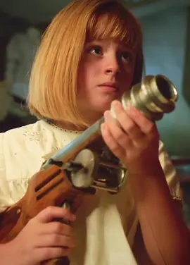 Annabelle 2  #horror #movie #foryou #fyp #viral #fy #horrormovie 