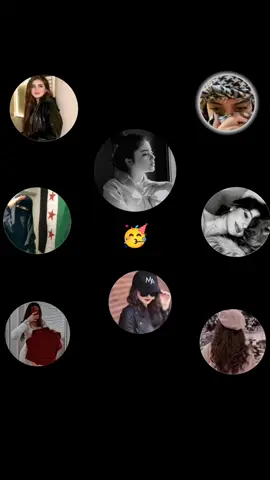 😂😂😂حلوووه. ... ... .... ...#🌚😂😂😂🤌🔥 