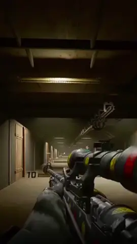 KAR98K Bug! #callofduty #warzone #cod #verdansk #meta #loadout @Call of Duty 